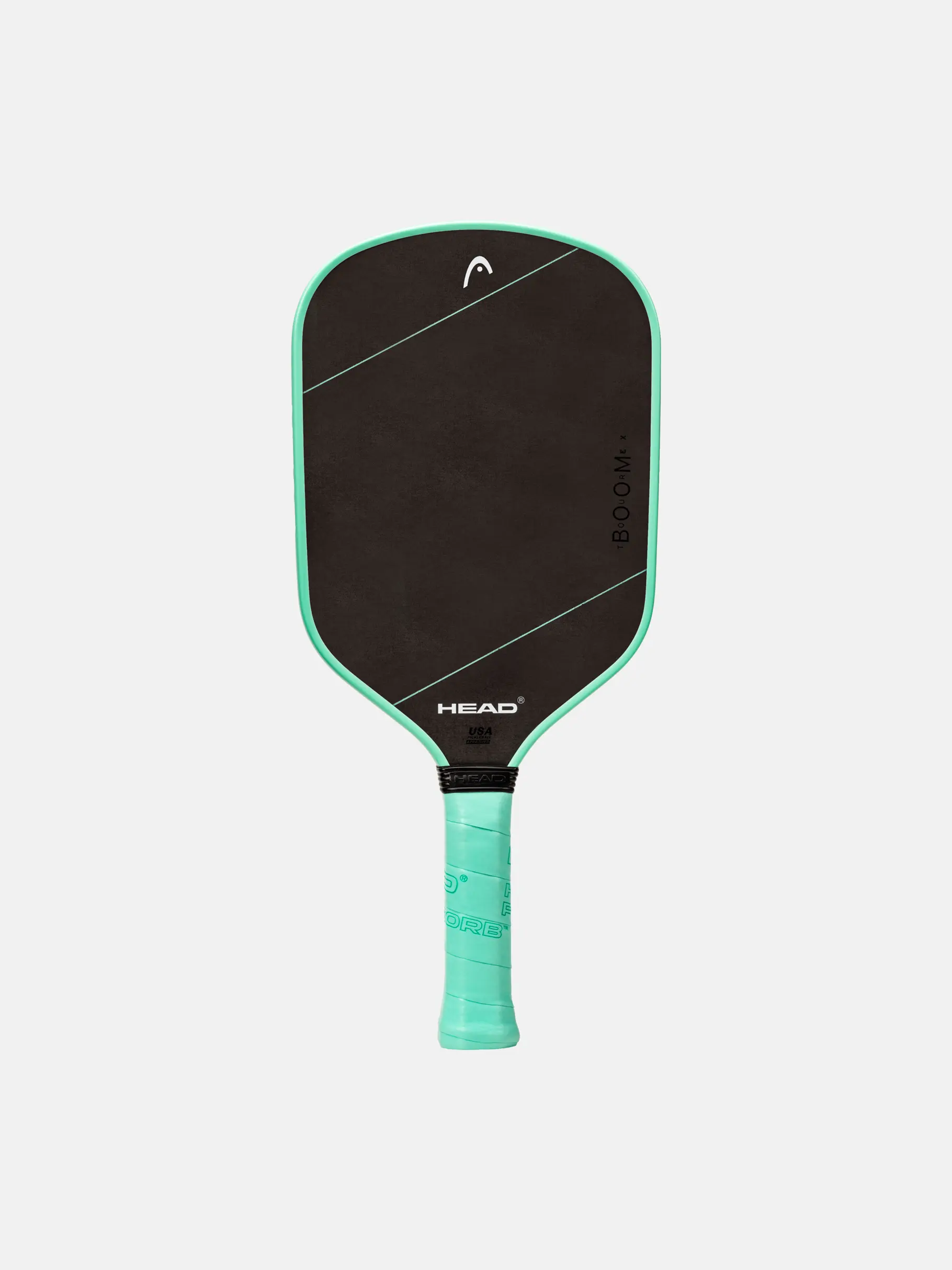 HEAD Boom Tour EX Pickleball Paddle