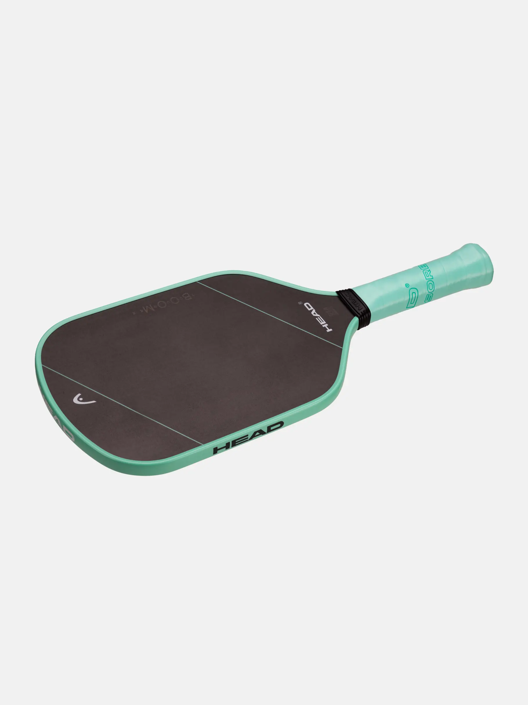 HEAD Boom Tour EX Pickleball Paddle