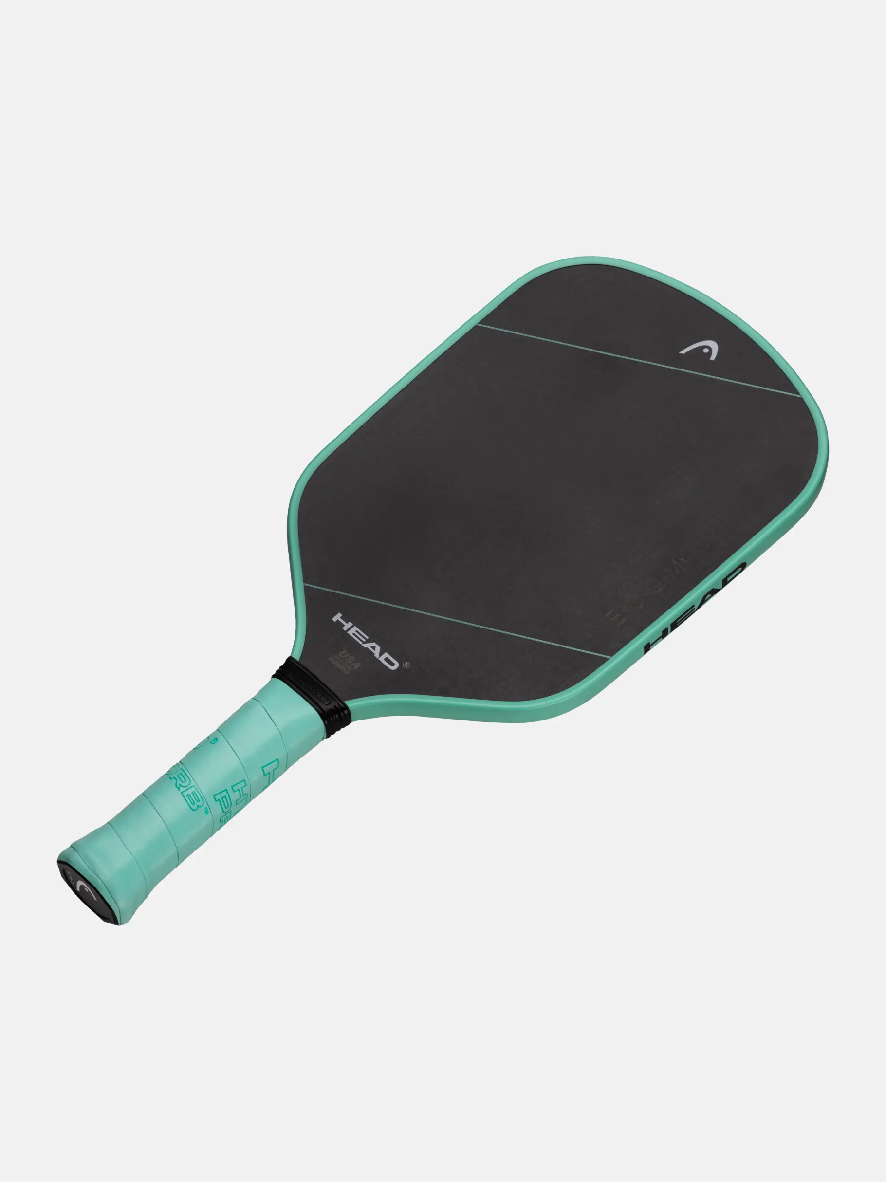 HEAD Boom Tour EX Pickleball Paddle