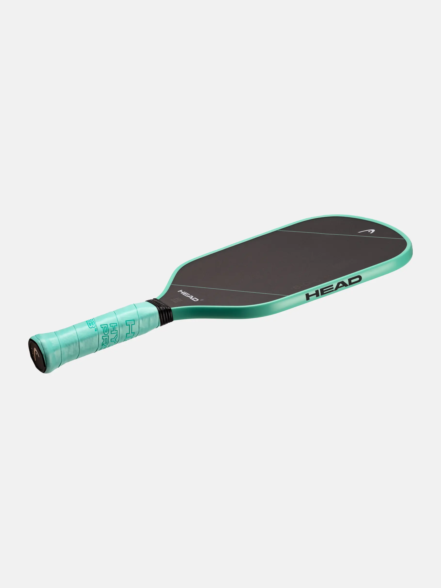 HEAD Boom Tour EX Pickleball Paddle