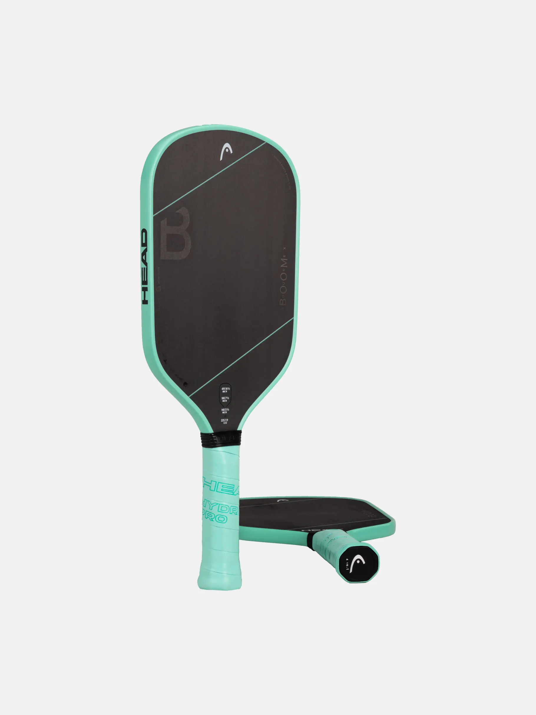 HEAD Boom Tour EX Pickleball Paddle
