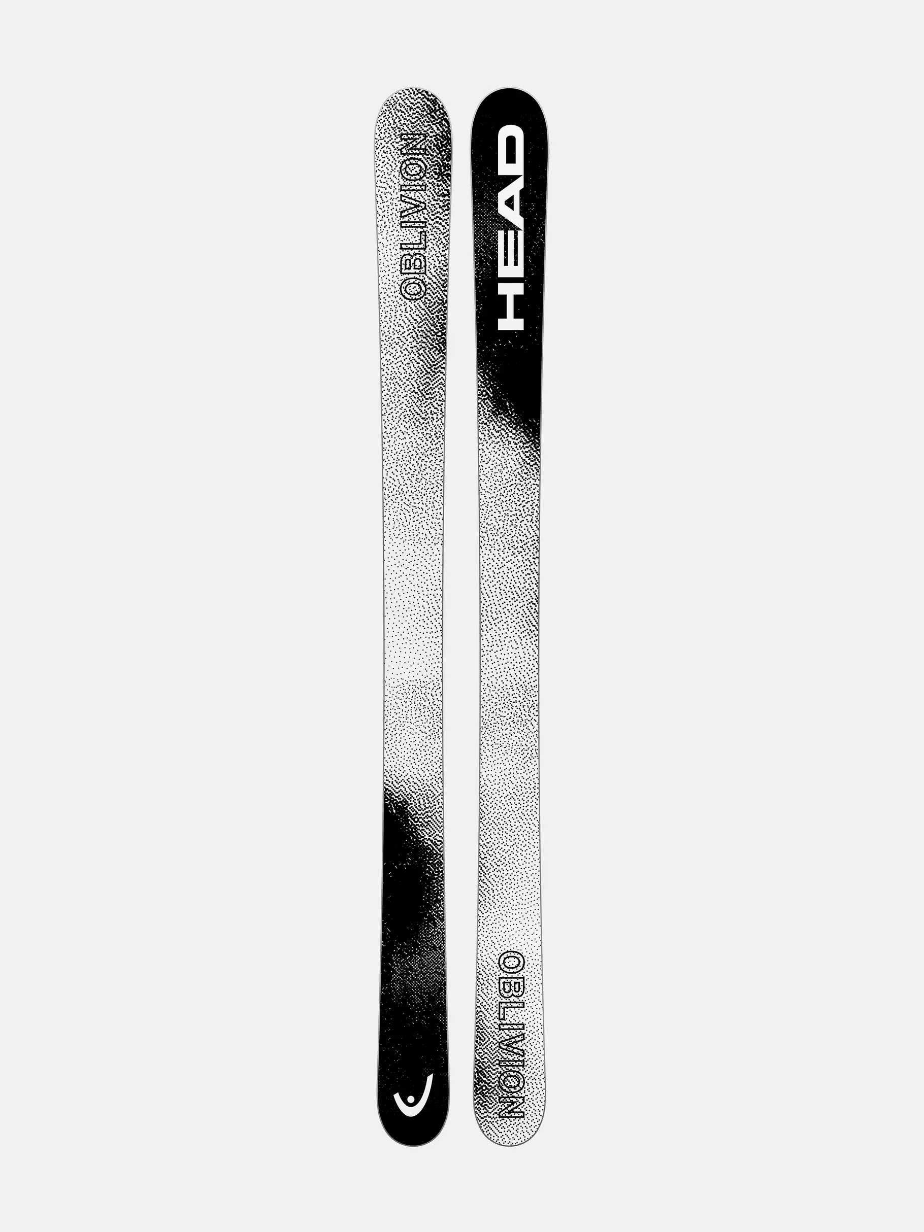 Oblivion 102 Freestyle Ski