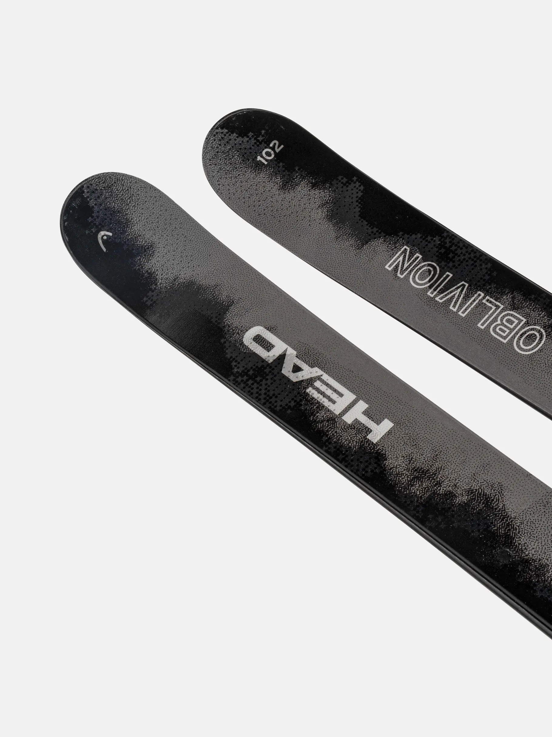 Oblivion 102 Freestyle Ski