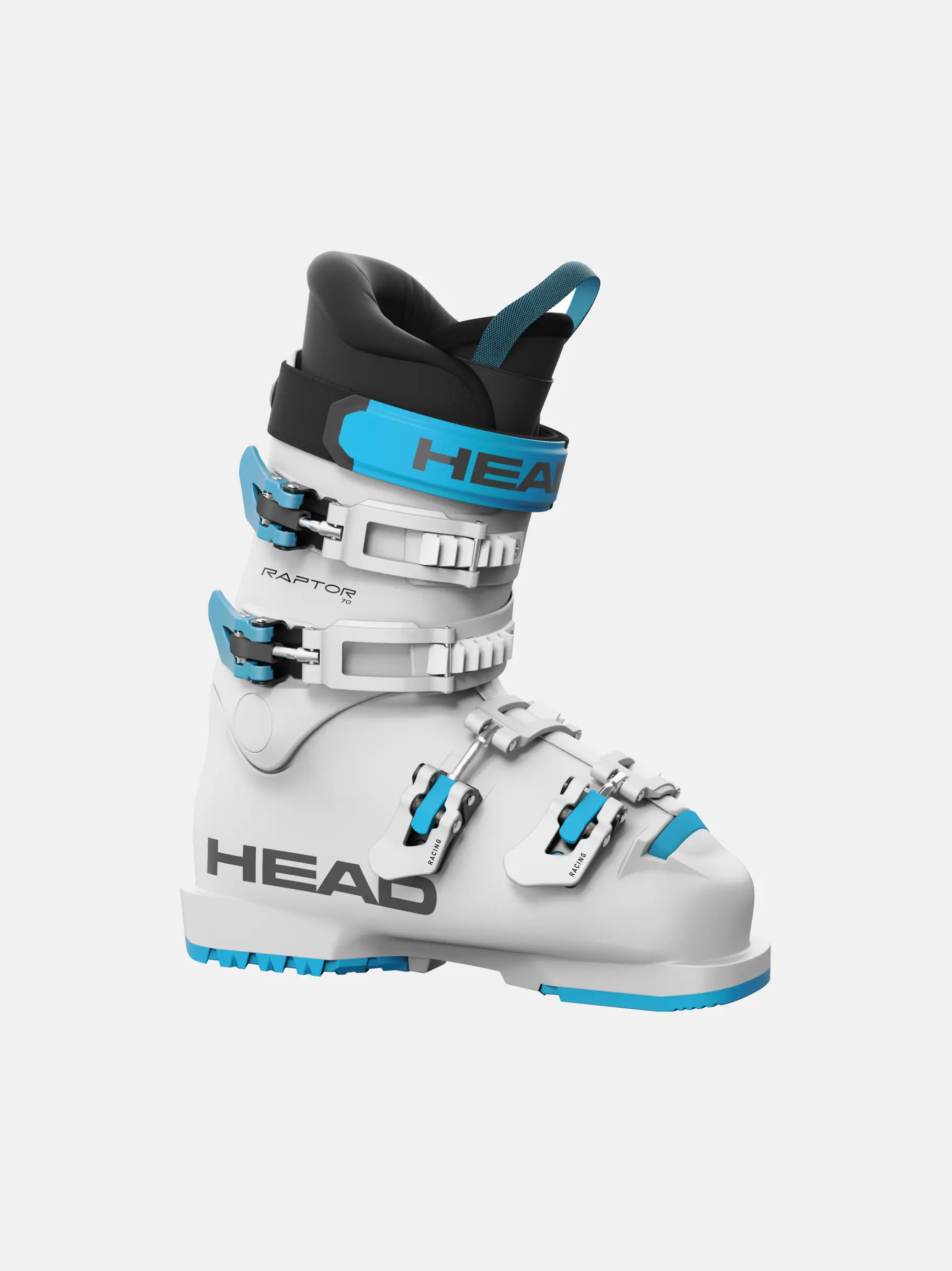 RAPTOR 70 Junior Boot